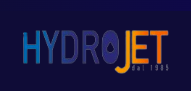 HYDROJET