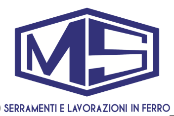 MS SRL