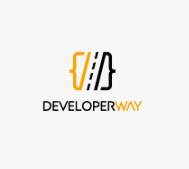 DEVELOPER WAY