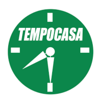 TEMPOCASA